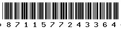 8711577243364