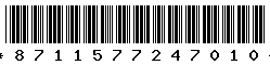 8711577247010