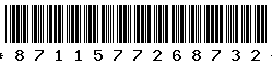 8711577268732