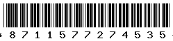 8711577274535
