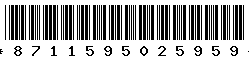 8711595025959