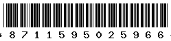 8711595025966