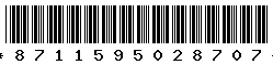 8711595028707
