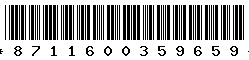 8711600359659