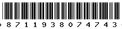 8711938074743