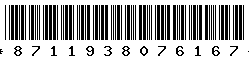 8711938076167
