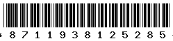 8711938125285