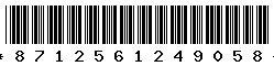 8712561249058