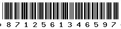 8712561346597