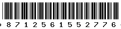 8712561552776