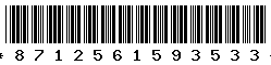 8712561593533