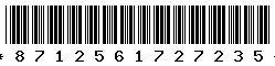 8712561727235
