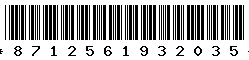 8712561932035