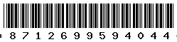 8712699594044