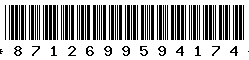 8712699594174