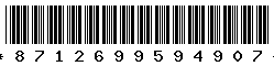8712699594907
