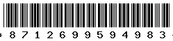 8712699594983