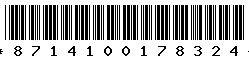 8714100178324