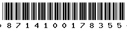 8714100178355