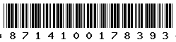 8714100178393