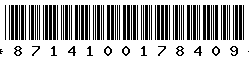 8714100178409