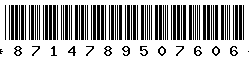8714789507606