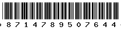8714789507644