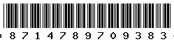 8714789709383