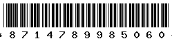 8714789985060