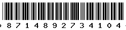 8714892734104
