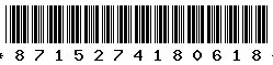 8715274180618