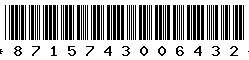 8715743006432