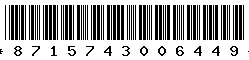 8715743006449