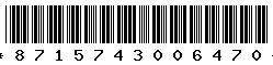 8715743006470