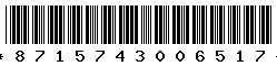 8715743006517
