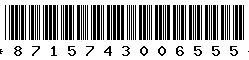 8715743006555