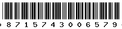 8715743006579