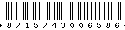 8715743006586
