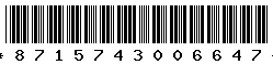 8715743006647