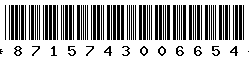 8715743006654