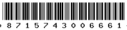 8715743006661