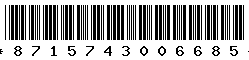 8715743006685