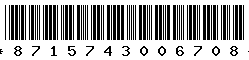 8715743006708