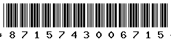 8715743006715