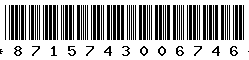 8715743006746