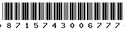 8715743006777