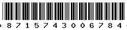 8715743006784