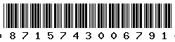 8715743006791