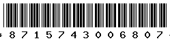 8715743006807