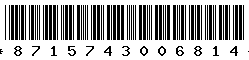 8715743006814